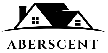 Aberscent