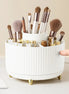 360° Rotating Makeup Organizer Aberscent