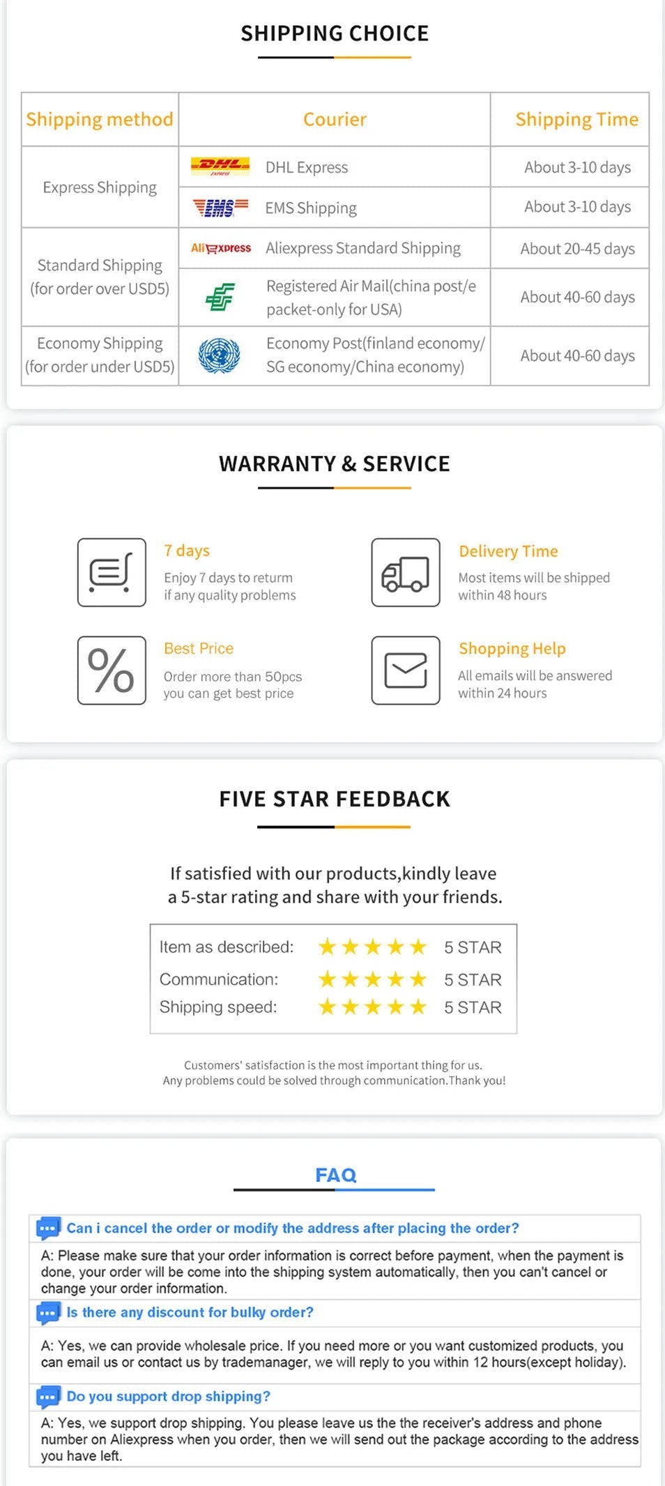 Mini Spoon Scale Digital Kitchen Scale Electronic LCD Food Scale 0.1-500g Cooking Flour Milk Coffee Powder Weight Measure Spoon Aberscent
