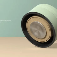 Premium Smart Insulated Water Bottle with Temperature Display